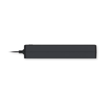 Teltonika EU 2-pin tápegység, 250 W