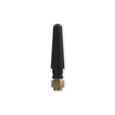 Teltonika Egyenes, kompakt mobil SM antenna