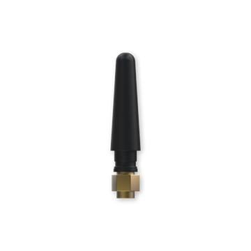 Teltonika Egyenes, kompakt mobil SM antenna