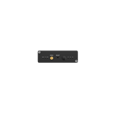 Teltonika GNSS alapú NTP szerver, RS232/RS485, Stratum-1