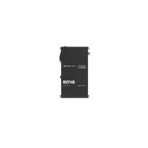Teltonika Ipari ETH router, Wi-Fi, Modbus, DIN sínre szerelhető