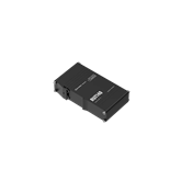 Teltonika Ipari ETH router, Wi-Fi, Modbus, DIN sínre szerelhető