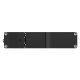 Teltonika Ipari ETH router, Wi-Fi, Modbus, DIN sínre szerelhető