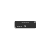 Teltonika Ipari LTE Cat1 modem, USB, belső antenna, micro-USB