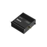 Teltonika Ipari LTE Cat1 modem, USB, belső antenna, micro-USB