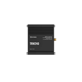 Teltonika Ipari LTE Cat1 modem, USB, belső antenna, micro-USB