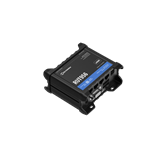 Teltonika Ipari LTE Cat4 router, GNSS, RS232/RS485, Wi-Fi, Dual SIM