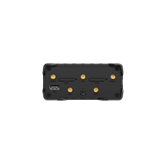 Teltonika Ipari LTE Cat4 router, GNSS, RS232/RS485, Wi-Fi, Dual SIM