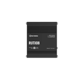 Teltonika Ipari router 4xGbE RJ45, VPN, RMS, mobilmentes kivitel
