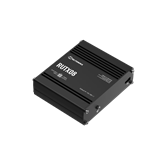 Teltonika Ipari router 4xGbE RJ45, VPN, RMS, mobilmentes kivitel