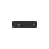 Teltonika Ipari router 4xGbE RJ45, VPN, RMS, mobilmentes kivitel