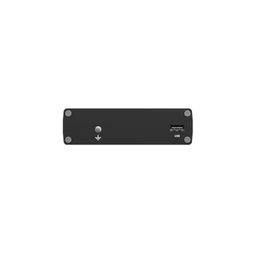 Teltonika Ipari router 4xGbE RJ45, VPN, RMS, mobilmentes kivitel