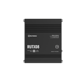Teltonika Ipari router 4xGbE RJ45, VPN, RMS, mobilmentes kivitel