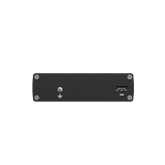 Teltonika Ipari vezetékes router, 4xGbE RJ45, megbízható kapcsolat