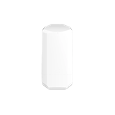Teltonika Kültéri 5G router, IP55, eSIM, PoE-in/out, RMS támogatás