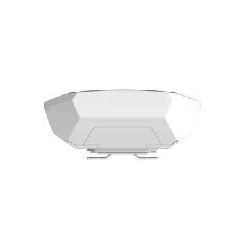 Teltonika Kültéri 5G router, IP55, eSIM, PoE-in/out, RMS támogatás
