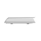 Teltonika Kültéri 5G router, IP55, eSIM, PoE-in/out, RMS támogatás