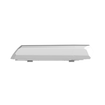 Teltonika Kültéri 5G router, IP55, eSIM, PoE-in/out, RMS támogatás