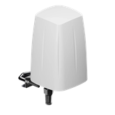 Teltonika Kültéri LTE/Wi-Fi/GPS/Bluetooth antenna