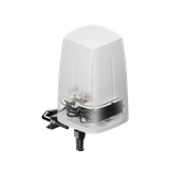 Teltonika Kültéri LTE/Wi-Fi/GPS/Bluetooth antenna