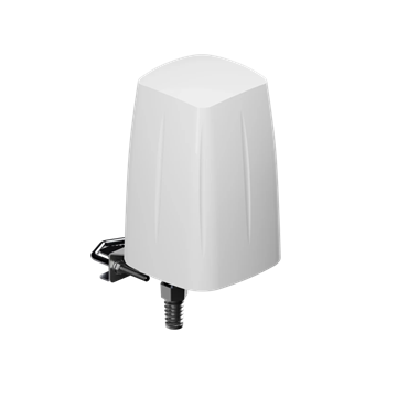 Teltonika Kültéri LTE/Wi-Fi/GPS antenna