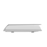 Teltonika Kültéri LTE router, IP55 ház, PoE, robusztus kialakítás