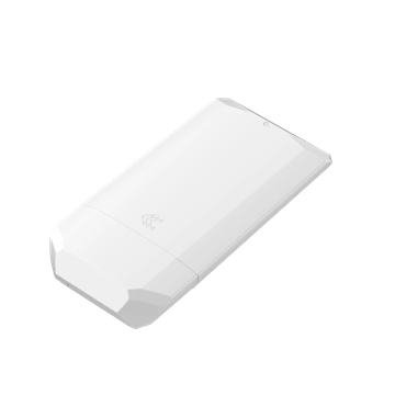 Teltonika Kültéri LTE router, IP55 ház, PoE, robusztus kialakítás