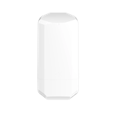 Teltonika Kültéri LTE router, IP55 ház, PoE, robusztus kialakítás