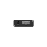 Teltonika LTE Cat1 gateway RS232 interfésszel, kompakt ipari kivitel