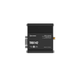 Teltonika LTE Cat1 gateway RS232 interfésszel, kompakt ipari kivitel