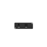 Teltonika LTE Cat1 gateway RS485 interfésszel, ipari távvezérléshez