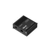 Teltonika LTE Cat1 gateway RS485 interfésszel, ipari távvezérléshez