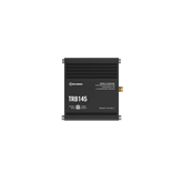 Teltonika LTE Cat1 gateway RS485 interfésszel, ipari távvezérléshez
