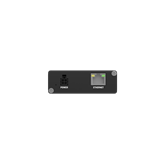 Teltonika LTE Cat4 gateway, 1x GbE, kompakt, energiatakarékos