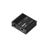 Teltonika LTE Cat4 gateway, 1x GbE, kompakt, energiatakarékos
