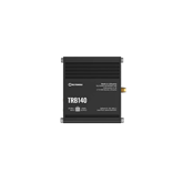 Teltonika LTE Cat4 gateway, 1x GbE, kompakt, energiatakarékos