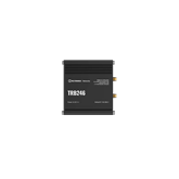 Teltonika LTE Cat4 gateway, RS232/RS485, GNSS, I/O, Ethernet, ipari