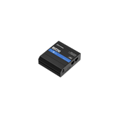 Teltonika LTE Cat4 router, Wi-Fi, 2xRJ45 port, RMS, IoT/M2M, eSIM kompatibilis