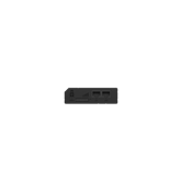 Teltonika LTE Cat4 router, Wi-Fi, 2xRJ45 port, RMS, IoT/M2M, eSIM kompatibilis