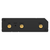 Teltonika LTE Cat4 router, Wi-Fi, 2xRJ45 port, távoli menedzsment