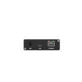 Teltonika LTE Cat6 gateway, Gigabit LAN, USB-C, ipari IoT