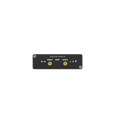 Teltonika LTE Cat6 gateway, Gigabit LAN, USB-C, ipari IoT