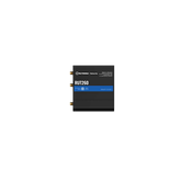 Teltonika LTE Cat6 router, Wi-Fi, MQTT, Modbus, ipari protokollok