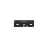 Teltonika LTE gateway M-Bus interfésszel, telemetriai alkalmazásokhoz