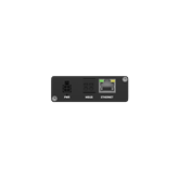 Teltonika LTE gateway M-Bus interfésszel, telemetriai alkalmazásokhoz