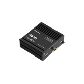 Teltonika LTE gateway M-Bus interfésszel, telemetriai alkalmazásokhoz