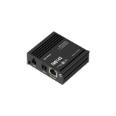 Teltonika LTE gateway M-Bus interfésszel, telemetriai alkalmazásokhoz