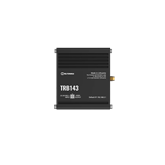 Teltonika LTE gateway M-Bus interfésszel, telemetriai alkalmazásokhoz