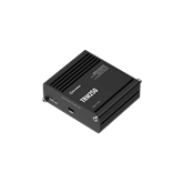 Teltonika NB-IoT / LTE Cat-M1 modem, USB, külső antenna, ipari kivitel