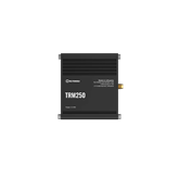 Teltonika NB-IoT / LTE Cat-M1 modem, USB, külső antenna, ipari kivitel
